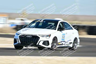 media/Mar-01-2025-Turn8 Trackdays (Sat) [[3bac13d0ad]]/Inter 3/Session 2 (Turn 1)/